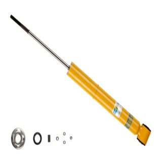 Bilstein B8 Shock Absorber Damper Volkswagen Polo Seat Ibiza B8