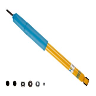 Bilstein B6 Shock Absorber Toyota Rav 4 B6