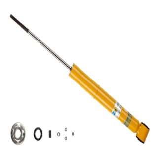 Bilstein B6 Shock Absorber Volkswagen Polo Seat B6