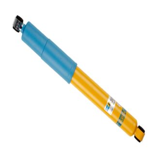 Bilstein B6 Shock Absorber Toyota Hilux2 Volkswagen Taro -HL -B6