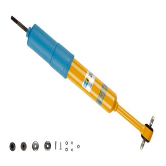 Bilstein B6 Shock Absorber Ford Explorer (U2) B6