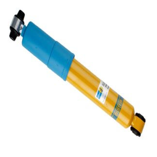 Bilstein B6 Shock Absorber Chevrolet Astro B6