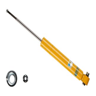 Bilstein B6 Shock Absorber BMW 7 E38 B6