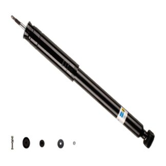 Bilstein B4 Shock Absorber Damper Mercedes E Class W210 B4