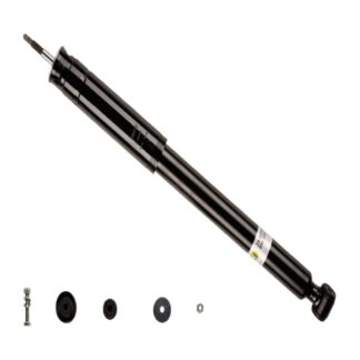 Bilstein B4 Shock Absorber Damper Mercedes E Class W210 B4