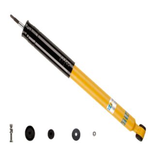 Bilstein B8 Shock Absorber Damper Mercedes E Class W210 B8