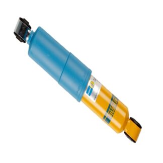 Bilstein B6 Shock Absorber Alfa Romeo 145 146 B6