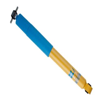 Bilstein B6 Shock Absorber GM Tahoe/Yukon 4WD - 4dr - '9500 - R - B6