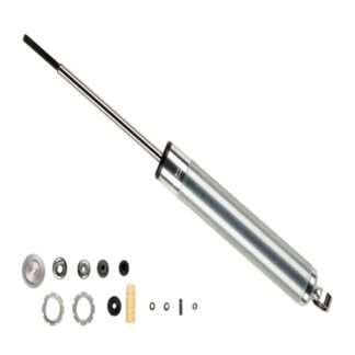 Bilstein MS Damper Ford ESCORT RALLYE GR.4 -H