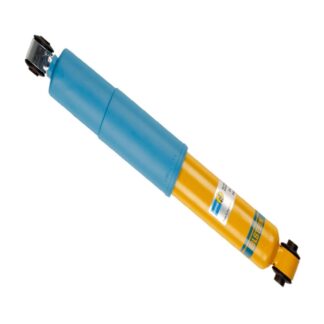Bilstein B6 Shock Absorber Volvo 240 260 B6
