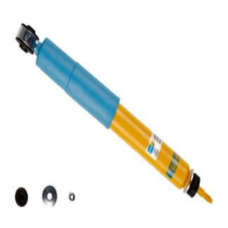 Bilstein B6 Shock Absorber Land Rover Range Rover B6