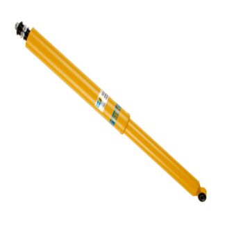 Bilstein B6 Shock Absorber Land Rover (DHMV LD) B6