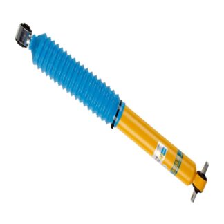 Bilstein B6 Shock Absorber Chevrolet C1500 B6