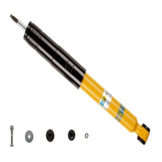 Bilstein B6 Shock Absorber Mercedes SL B6