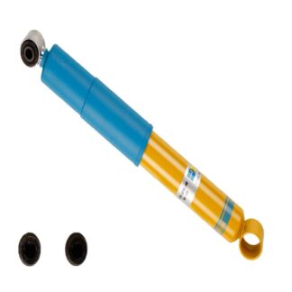 Bilstein B6 Shock Absorber Vauxhall FRONTERA HA