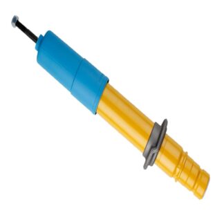 Bilstein B6 Shock Absorber Honda Civic 5 6 B6