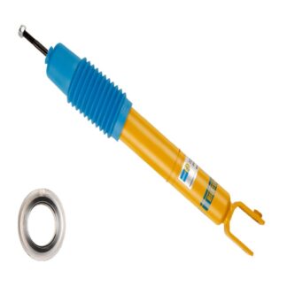 Bilstein B6 Shock Absorber Honda Civic 5 6 B6