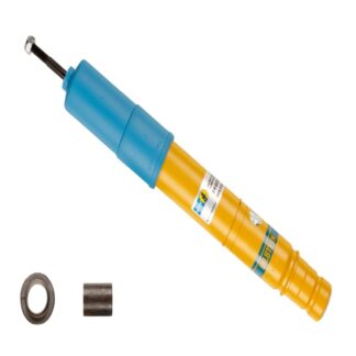 Bilstein B6 Shock Absorber Honda CRV 1 B6