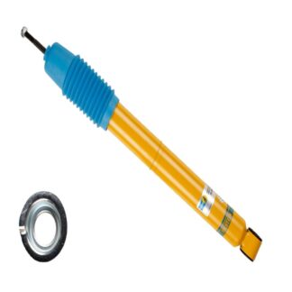 Bilstein B6 Shock Absorber Honda CRV 1 B6