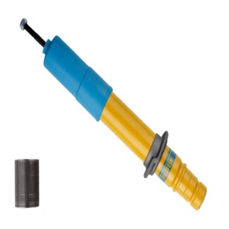 Bilstein B6 Shock Absorber Honda Integra B6