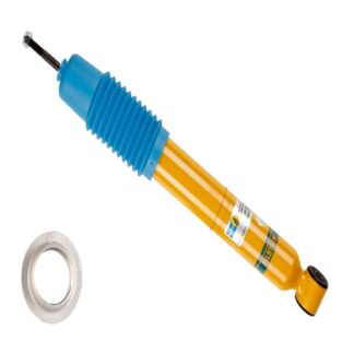 Bilstein B6 Shock Absorber Honda Integra B6