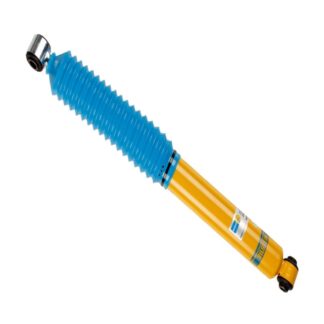 Bilstein B6 Shock Absorber NISSAN TERRANO 3/R50 HA