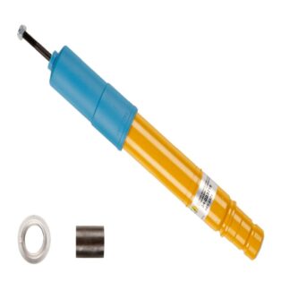 Bilstein B6 Shock Absorber Honda Accord 5 B6