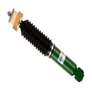 Bilstein B4 Shock Absorber Damper Jaguar XJ (NAW NBW) B4