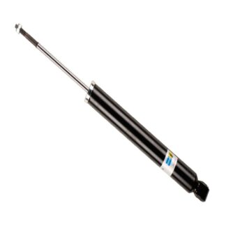 Bilstein B4 Shock Absorber Damper Jaguar XJ (NAW NBW) B4