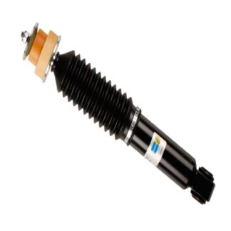 Bilstein B4 Shock Absorber Damper Jaguar XJ (NAW NBW) B4