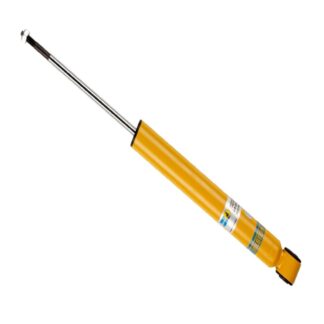 Bilstein B8 Shock Absorber Damper BMW Z3 E36 B8