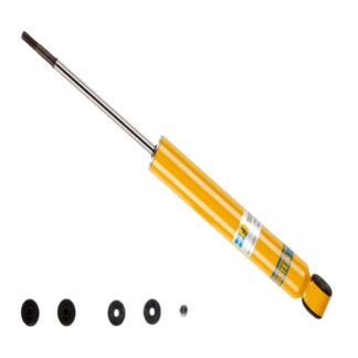 Bilstein MS Damper Vauxhall CORSA RALLYE HA