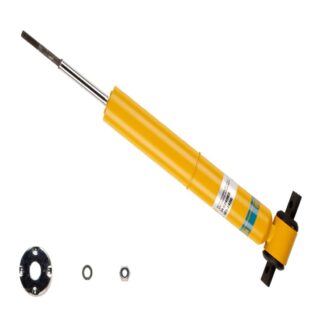 Bilstein B6 Shock Absorber Chevrolet Camaro B6