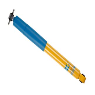 Bilstein B6 Shock Absorber GM Suburban K2500 - '9299 - H - B6