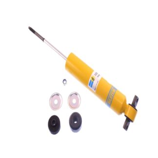 Bilstein B6 Shock Absorber Chevrolet C2500 B6