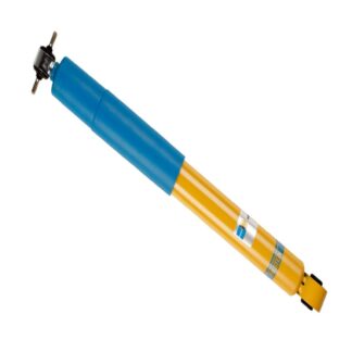 Bilstein B6 Shock Absorber Chev/GMC Suburban 2WD C2500 B6