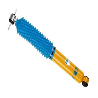 Bilstein B6 Shock Absorber Jeep Wrangler 2 B6