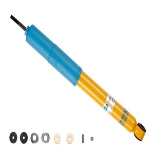 Bilstein B6 Shock Absorber Daimler Jaguar XJ XJS XJSC B6