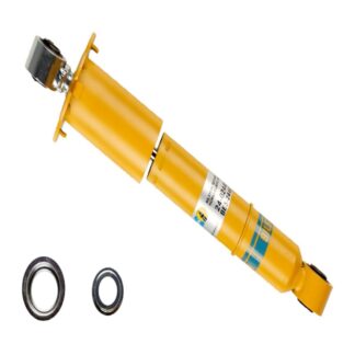 Bilstein B6 Shock Absorber Daimler Jaguar XJ XJS XJSC B6