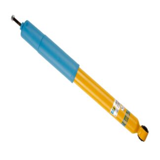 Bilstein B6 Shock Absorber BMW 3 Series E36 B6