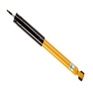 Bilstein B6 Shock Absorber Mercedes SLK (R170) B6