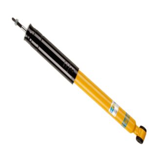 Bilstein B6 Shock Absorber Mercedes SLK (R170) B6