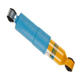 Bilstein B6 Shock Absorber Fiat Punto B6 HA