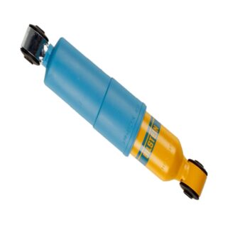 Bilstein B8 Shock Absorber Damper Fiat Punto (176 176 C 183) B8