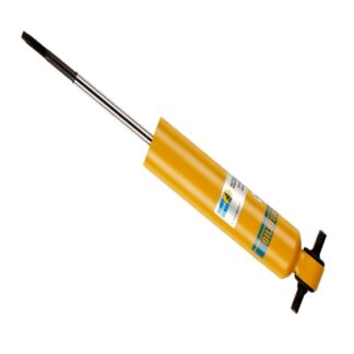 Bilstein B6 Shock Absorber GM GVAN/MOTORHOME/Express B6