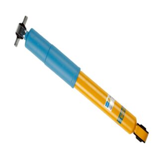 Bilstein B6 Shock Absorber Chevrolet Express 1500 2500 B6