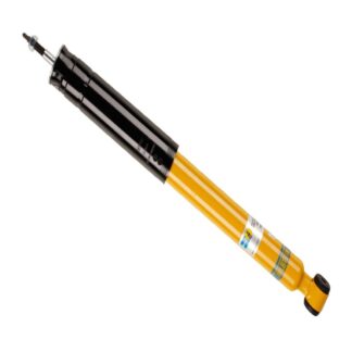 Bilstein B8 Shock Absorber Damper Mercedes SLK (R170) B8