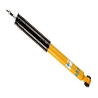 Bilstein B8 Shock Absorber Damper Mercedes SLK (R170) B8