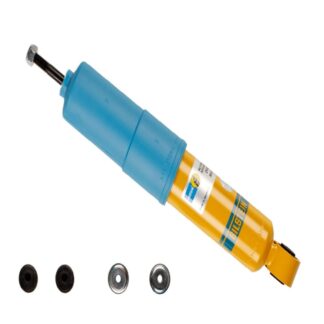 Bilstein B6 Shock Absorber Rover MGF VA + HA