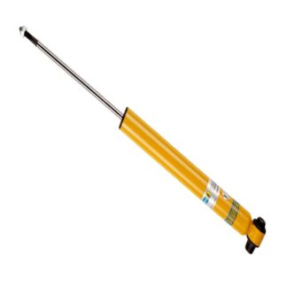 Bilstein B8 Shock Absorber Damper Audi A6 Volkswagen Passat B8